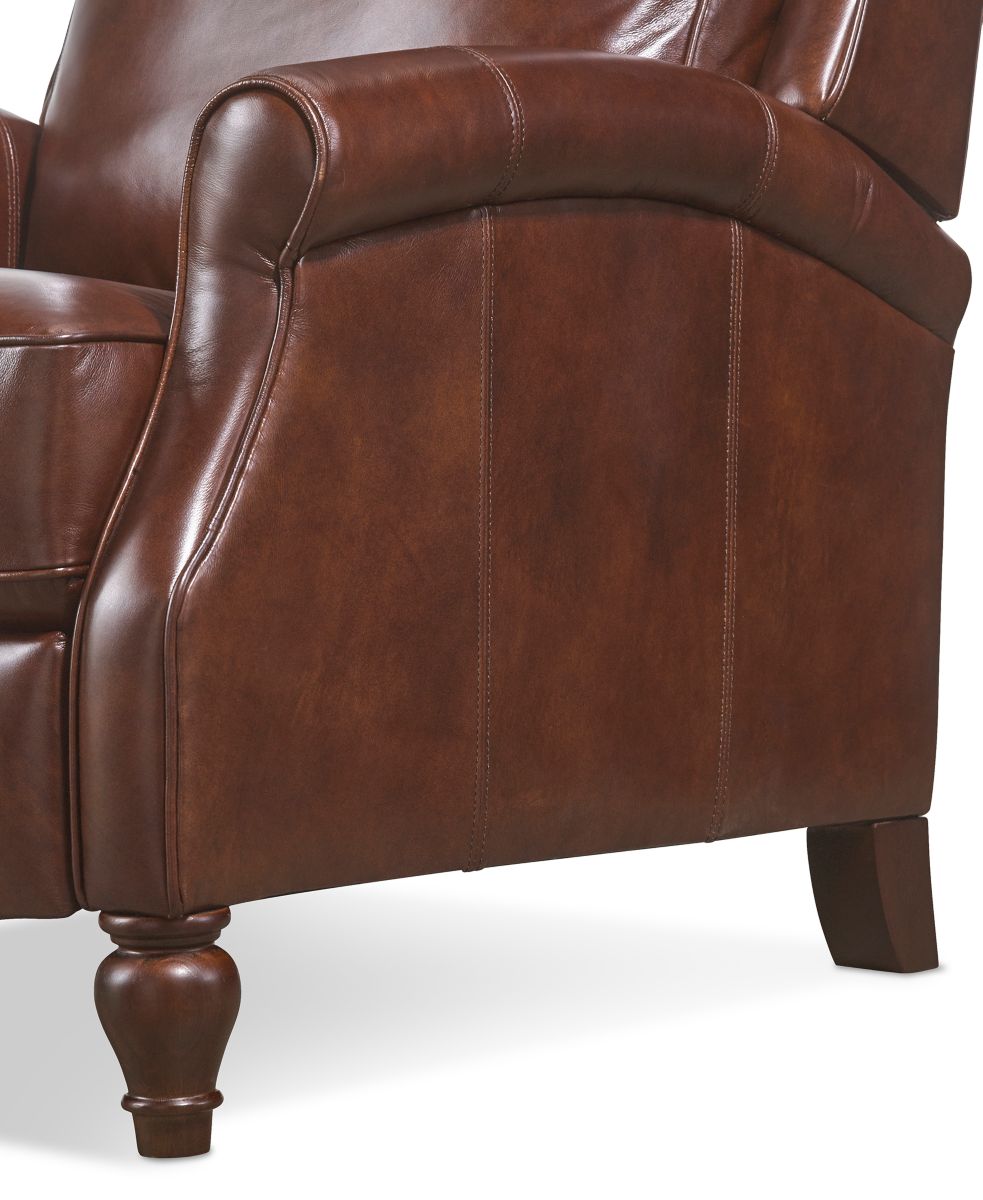 Imagen de producto 5